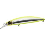 Apia Dover 82S 82 cm 10 gr 12 Double Chart Flash Batan Maket Balık