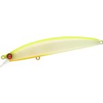 Apia Dover 99F 99 mm 15 gr 03 Chart Back Pearl Maket Balık