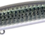Apia Dover 99F 99 mm 15 gr 05 Bora Maket Balık