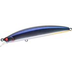 Apia Dover 99F 99 mm 15 gr 14 Lapis Navy Maket Balık