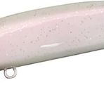 Apia Dover 99F 99 mm 15 gr 19 Toki Maket Balık