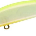 Apia Dover Shallow Runner F 70 mm 8.5 gr 02 Chart Back Pearl LRF Maket Balık