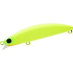 Apia Dover Shallow Runner F 70 mm 8.5 gr 10 All Chart LRF Maket Balık