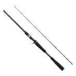 Apia Foojin New RS Arlequin C79MH 236 cm 15-65 gr Tetikli Olta Kamışı