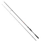 Apia Foojin RS 24 Majestic S106MH 323 cm 12-56 gr Spin Olta Kamışı