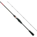 Apia Foojin'z 6Th Generation Beast Brawl S93mh 2.81M 10-56Gr Spin Olta Kamışı