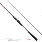 Apia Foojin'z Crazy Carry 108Mh 3.25M 12-56Gr Spin Olta Kamisi