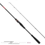 Apia Foojinz Last Resort 90H 2.74 m 10-63 gr Spin Olta Kamışı