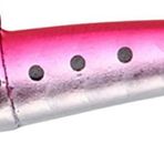 Apia Gold One 37 mm 5 gr 08 Pink Iwashi Batan Lrf Yemi