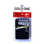 Apia Gold One 37 mm 5 gr 10 Koazi Batan Lrf Yemi