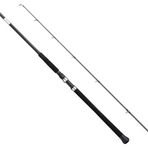 Apia Grandage Atlas Blackfin 109H 3.27 m Plug 50 gr 13-60 gr Spin Olta Kamışı