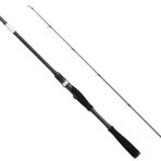 Apia Grandage Brute Bull Chaser S96h 2.89M 14-56Gr Spin Olta Kamisi