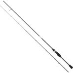 Apia Grandage Legacy Riddler S72L-SS 2.18 m 0.3-10 gr Solid Uç LRF Olta Kamışı
