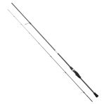Apia Grandage Legacy Strike Gold S78mht 2.33M 2-18Gr Spin Olta Kamışı