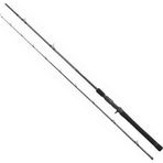 Apia Grandage STD C76MH 229 cm 7-50 gr Tetikli Spin Olta Kamışı