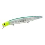 Apia Lammtarra Badel (2025) 130Spl 130Mm 25Gr Suspending Maket Balık 03 Ch Mojito