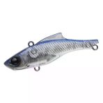 Apia Luck-V Ghost 65 mm 15 gr 01 Glass Cat Vibrasyon Yem