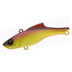 Apia Luck-V Ghost 65 mm 15 gr 07 Red Beer Vibrasyon Yem