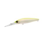Apia Mayol 80S 80mm 15gr Sinking Maket Balık 02 Chart Back Pearl