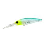 Apia Mayol 80S 80mm 15gr Sinking Maket Balık 09 CH Mojito