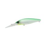 APIA Mayol 80S 80MM 15GR Sinking Maket Balık 10 Hammer Knight