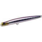 Apia Punch Line 130S 130mm 36gr Hızlı Batan Maket Balık #02 Iwashi