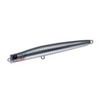 Apia Punch Line 130S 130mm 36gr Hızlı Batan Maket Balık #04 Bora