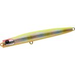 Apia Punch Line 130S 130Mm 36Gr Hizli Batan Maket Balik #05 Crown Candyglx