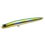Apia Punch Line 130S 130Mm 36Gr Hizli Batan Maket Balik #06 Matsuo Deluxe