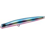 Apia Punch Line 130S 130Mm 36Gr Hizli Batan Maket Balik #09 Blue Pink Candy