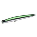 Apia Punch Line 130S 130mm 36gr Hızlı Batan Maket Balık #11 Aqua Green