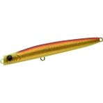 Apia Punch Line 130S 130mm 36gr Hızlı Batan Maket Balık #12 Red Gold GLX