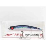 Apia Punch Line 80S 80 mm 13 gr Batan Maket Balık