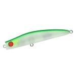 Apia Punch Line 80S 80Mm 13Gr Batan Maket Balik 11 Hummer Night