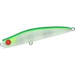 Apia Punch Line 80S 80MM 13GR Batan Maket Balık - 11 Hummer Nightt