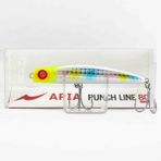 Apia Punch Line 80S 80Mm 13Gr Batan Maket Balik 22 Ch Candy