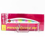 Apia Punch Line 80S 80Mm 13Gr Batan Maket Balik 6 Cotton Candy