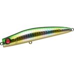 Apia Punch Line 95S 95 mm 20 gr 13 Matsuo Deluxe Batan Maket Balık