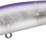 Apia Punch Line 95S 95 mm 20 gr 19 Partyna Batan Maket Balık