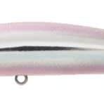 Apia Punch Line 95S 95 mm 20 gr 22 CH Panic Batan Maket Balık