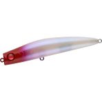 Apia Punch Line 95S 95MM 20GR Batan Maket Balık - #01 Red Head - Karışık