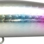 Apia Punch Line 95S 95mm 20gr Batan Maket Balık - 06 Cotton Candy