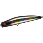 Apia Punch Line 95S 95MM 20GR Batan Maket Balık - #09 Joker XX - Karışık