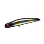 Apia Punch Line 95S 95mm 20gr Batan Maket Balık - #09 Joker XX