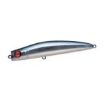 Apia Punch Line 95S 95mm 20gr Batan Maket Balık - 17 Seguro Iwashi