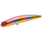 Apia Punch Line Muscle 95S 107 Pink Candy 95 mm 28 gr Hızlı Batan Maket Balık