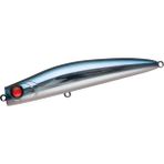 Apia Punch Line Muscle 95S 95 mm 28 gr 14 Seguro Iwashi Hızlı Batan Maket Balık
