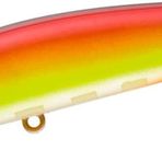 Apia Punch Line Muscle 95S 95 mm 28 gr 17 Final Beer Hızlı Batan Maket Balık