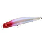 Apia Punch Line Muscle 95S 95 mm 28 gr 2 Red Head Pearl Hızlı Batan Maket Balık