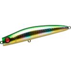 Apia Punch Line Muscle 95S 95 mm 28 gr Hızlı Batan Maket Balık